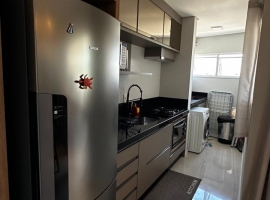 Edifício Vista Bela